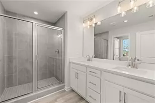 72 Shoal Ct, Winder, GA 30680 - Photo 16