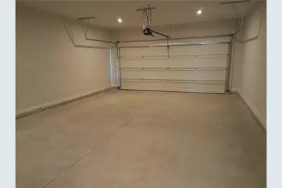 72 Shoal Court, Winder, GA 30680 - Photo 32