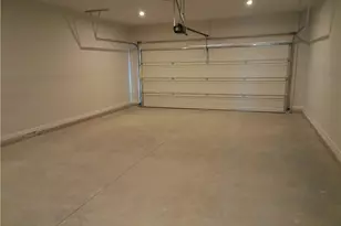 72 Shoal Ct, Winder, GA 30680 - Photo 32