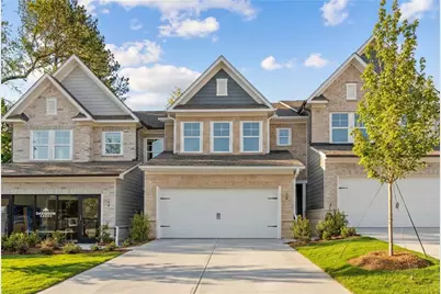 72 Shoal Court, Winder, GA 30680 - Photo 1