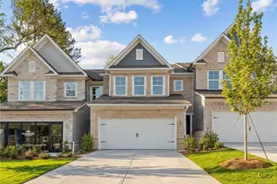 72 Shoal Ct, Winder, GA 30680 - Photo 1