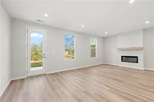 72 Shoal Ct, Winder, GA 30680 - Photo 10