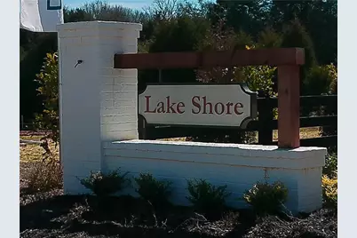 72 Shoal Court, Winder, GA 30680 - Photo 2