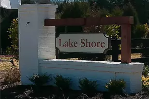 72 Shoal Ct, Winder, GA 30680 - Photo 2