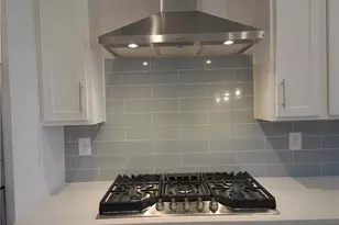 72 Shoal Ct, Winder, GA 30680 - Photo 12