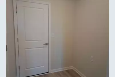 72 Shoal Court, Winder, GA 30680 - Photo 14