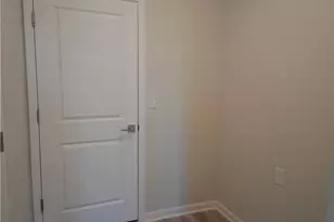 72 Shoal Ct, Winder, GA 30680 - Photo 14