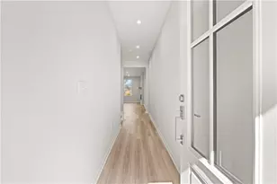 72 Shoal Ct, Winder, GA 30680 - Photo 2