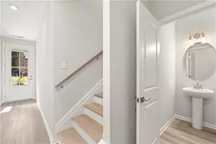 72 Shoal Ct, Winder, GA 30680 - Photo 12