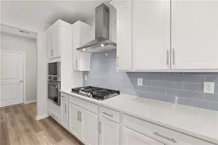 72 Shoal Ct, Winder, GA 30680 - Photo 6