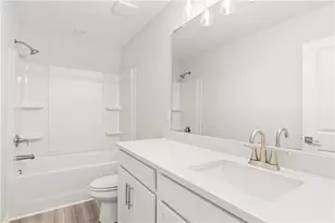 72 Shoal Ct, Winder, GA 30680 - Photo 20