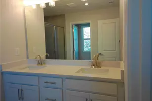 72 Shoal Ct, Winder, GA 30680 - Photo 22