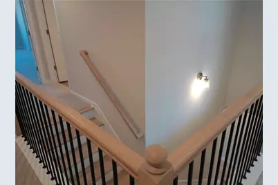 72 Shoal Court, Winder, GA 30680 - Photo 18