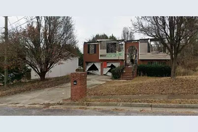 6406 Castle Court Way, Lithonia, GA 30058 - Photo 4