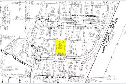 6406 Castle Court Way, Lithonia, GA 30058 - Photo 2