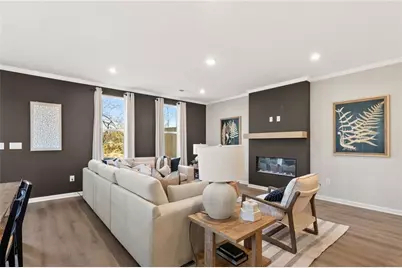 74 Shoal Court, Winder, GA 30680 - Photo 12