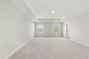 74 Shoal Ct, Winder, GA 30680 - Photo 14