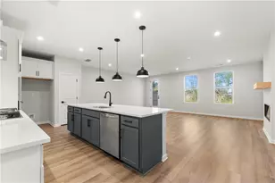 74 Shoal Ct, Winder, GA 30680 - Photo 8