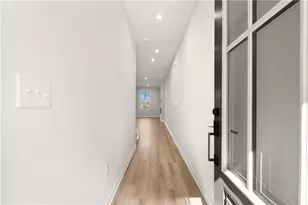 74 Shoal Ct, Winder, GA 30680 - Photo 2