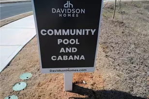 74 Shoal Ct, Winder, GA 30680 - Photo 4