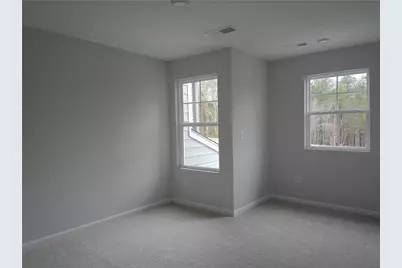 74 Shoal Court, Winder, GA 30680 - Photo 22