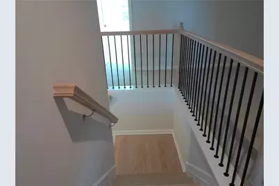 74 Shoal Court, Winder, GA 30680 - Photo 16