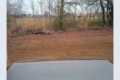 74 Shoal Court, Winder, GA 30680 - Photo 26