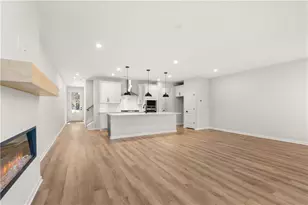 74 Shoal Ct, Winder, GA 30680 - Photo 4