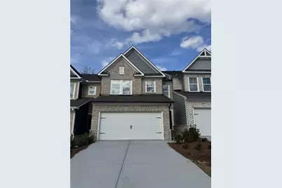 74 Shoal Court, Winder, GA 30680 - Photo 2