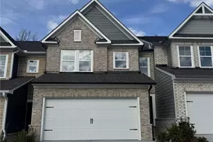 74 Shoal Ct, Winder, GA 30680 - Photo 2