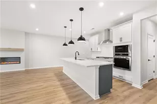 74 Shoal Ct, Winder, GA 30680 - Photo 12