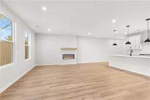 74 Shoal Ct, Winder, GA 30680 - Photo 16