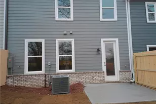 74 Shoal Ct, Winder, GA 30680 - Photo 28