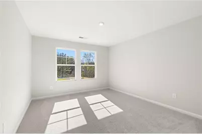 74 Shoal Court, Winder, GA 30680 - Photo 18