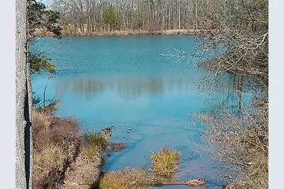 74 Shoal Court, Winder, GA 30680 - Photo 28