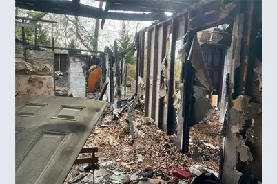 2134 Martin Luther King Junior Drive SW, Atlanta, GA 30310 - Photo 4