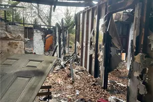 2134 Martin Luther King Junior Dr SW, Atlanta, GA 30310 - Photo 4