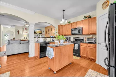 6290 Elmshorn Way, Alpharetta, GA 30004 - Photo 10