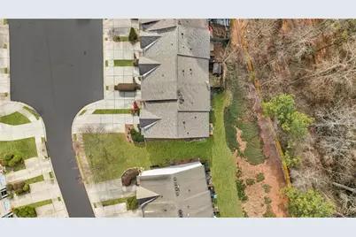 6290 Elmshorn Way, Alpharetta, GA 30004 - Photo 24