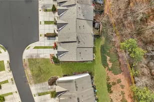 6290 Elmshorn Way, Alpharetta, GA 30004 - Photo 24