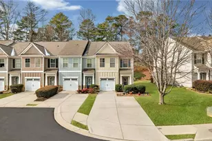 6290 Elmshorn Way, Alpharetta, GA 30004 - Photo 2