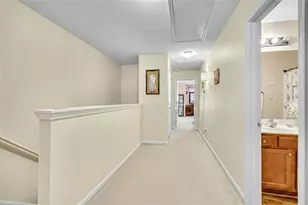 6290 Elmshorn Way, Alpharetta, GA 30004 - Photo 16