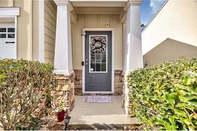 6290 Elmshorn Way, Alpharetta, GA 30004 - Photo 4