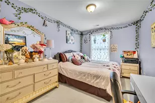 6290 Elmshorn Way, Alpharetta, GA 30004 - Photo 20