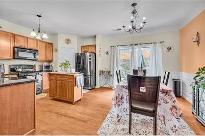 6290 Elmshorn Way, Alpharetta, GA 30004 - Photo 14