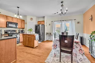 6290 Elmshorn Way, Alpharetta, GA 30004 - Photo 14