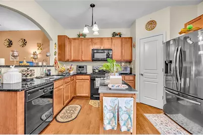 6290 Elmshorn Way, Alpharetta, GA 30004 - Photo 12