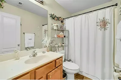 6290 Elmshorn Way, Alpharetta, GA 30004 - Photo 22