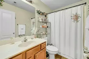 6290 Elmshorn Way, Alpharetta, GA 30004 - Photo 22