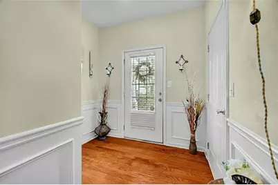 6290 Elmshorn Way, Alpharetta, GA 30004 - Photo 6